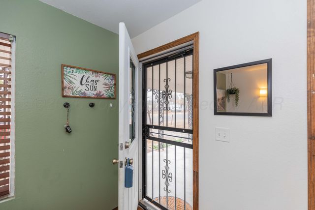 91 N ALABAMA Street, Amarillo, TX 79106