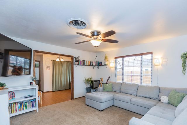 91 N ALABAMA Street, Amarillo, TX 79106