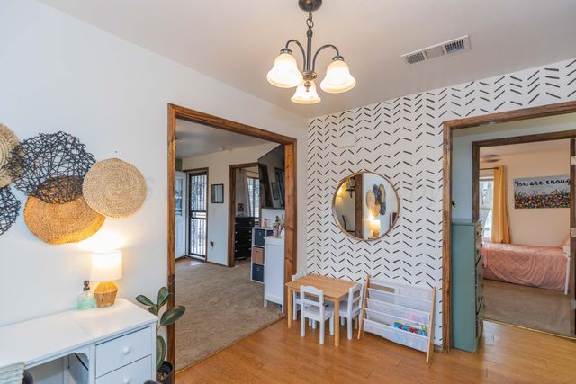 91 N ALABAMA Street, Amarillo, TX 79106