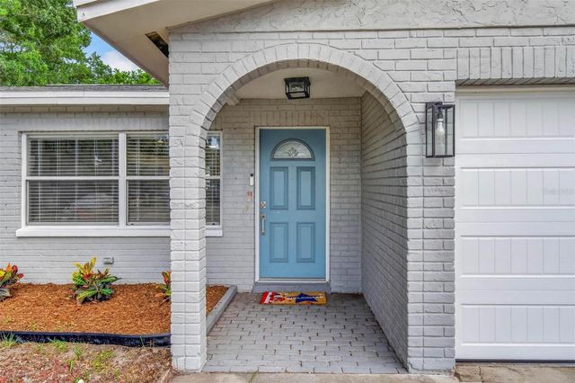 3113 PALM COURT, Dunedin, FL 34698