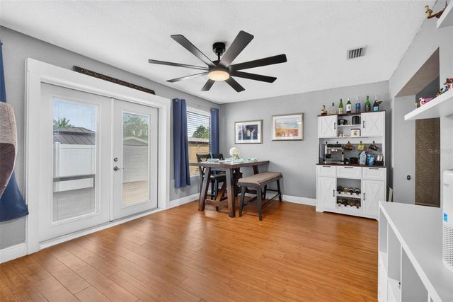 3113 PALM COURT, Dunedin, FL 34698