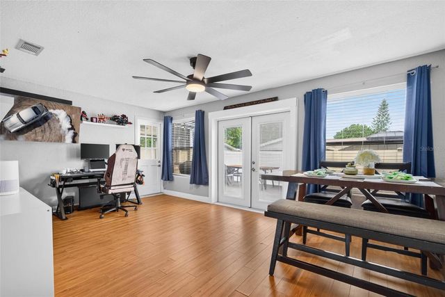3113 PALM COURT, Dunedin, FL 34698