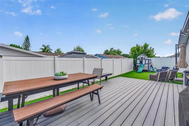 3113 PALM COURT, Dunedin, FL 34698