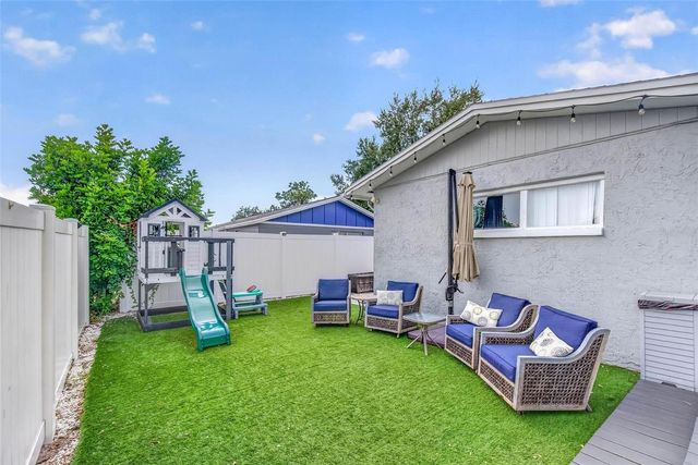 3113 PALM COURT, Dunedin, FL 34698
