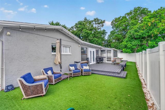 3113 PALM COURT, Dunedin, FL 34698