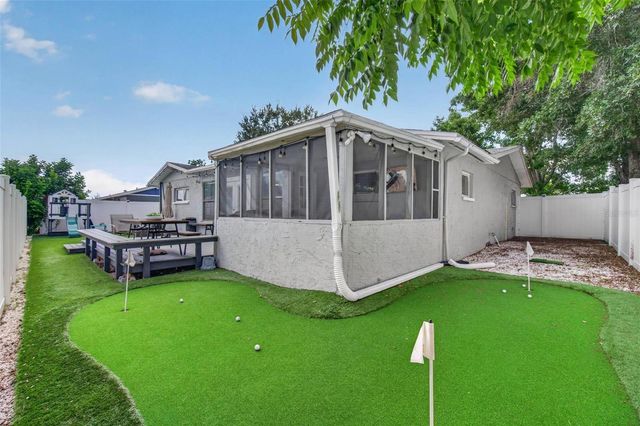 3113 PALM COURT, Dunedin, FL 34698