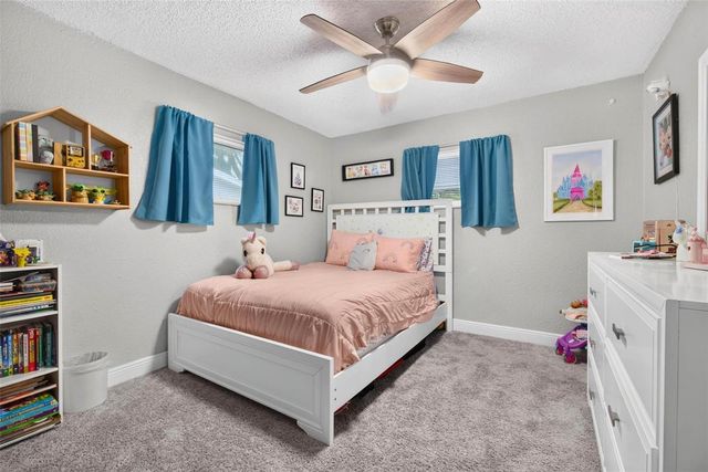 3113 PALM COURT, Dunedin, FL 34698