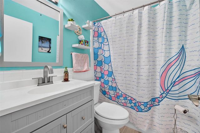 3113 PALM COURT, Dunedin, FL 34698