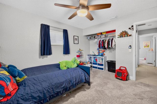 3113 PALM COURT, Dunedin, FL 34698