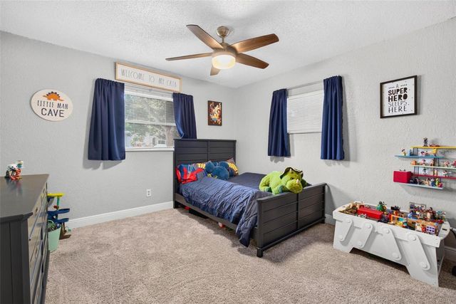 3113 PALM COURT, Dunedin, FL 34698