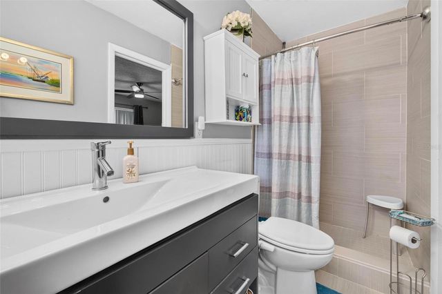 3113 PALM COURT, Dunedin, FL 34698