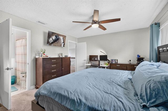 3113 PALM COURT, Dunedin, FL 34698