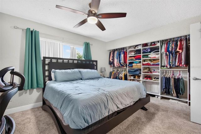 3113 PALM COURT, Dunedin, FL 34698