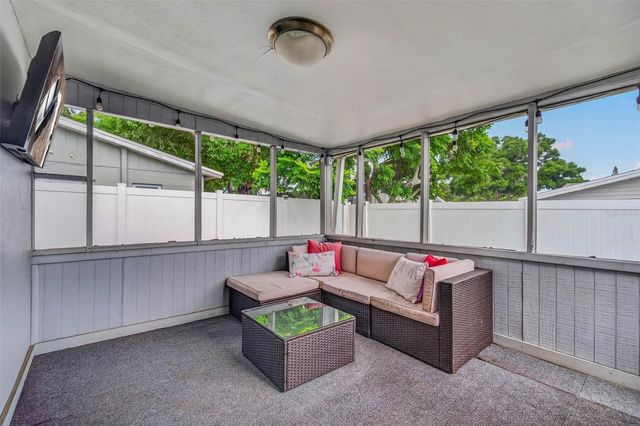 3113 PALM COURT, Dunedin, FL 34698