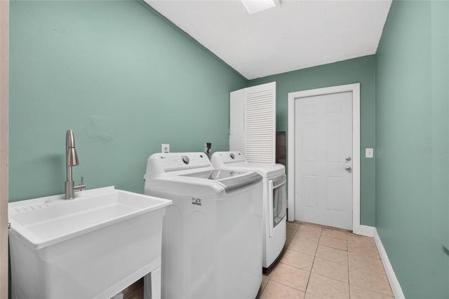 3113 PALM COURT, Dunedin, FL 34698