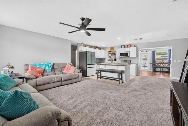 3113 PALM COURT, Dunedin, FL 34698