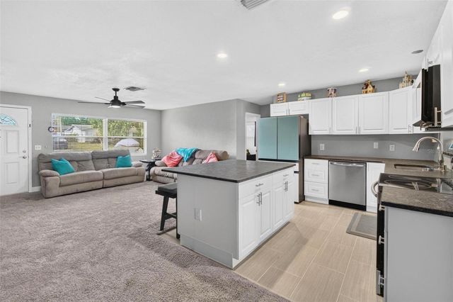 3113 PALM COURT, Dunedin, FL 34698
