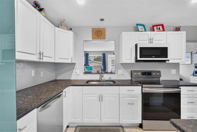 3113 PALM COURT, Dunedin, FL 34698