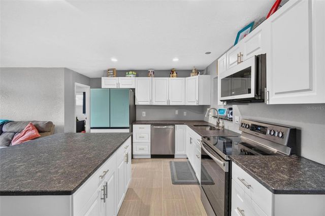 3113 PALM COURT, Dunedin, FL 34698