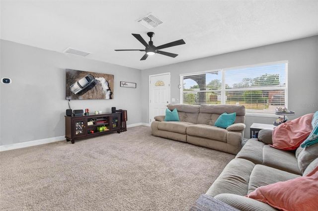 3113 PALM COURT, Dunedin, FL 34698