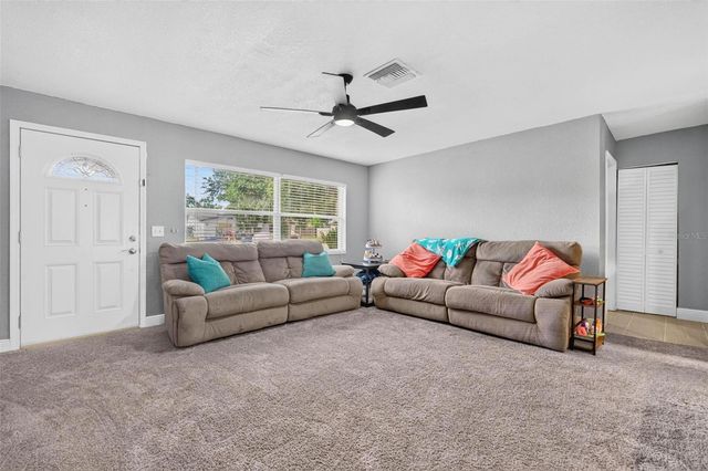 3113 PALM COURT, Dunedin, FL 34698