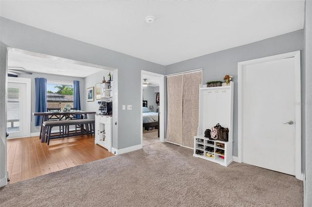 3113 PALM COURT, Dunedin, FL 34698