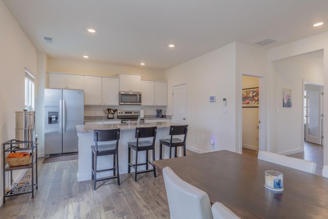 2024 Fairview Hills Drive NE, Cleveland, TN 37323