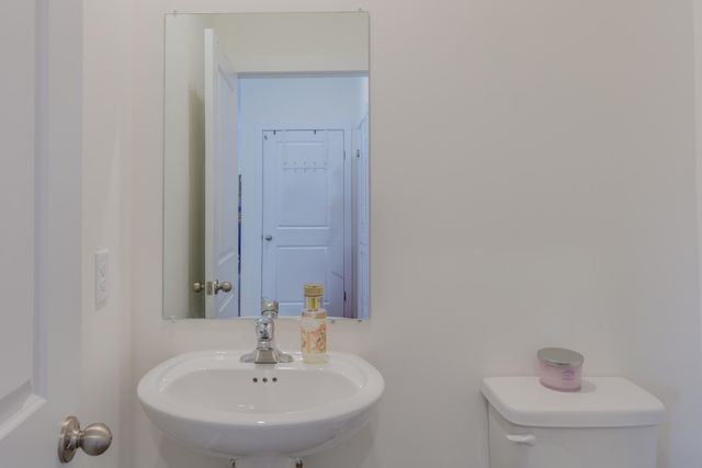 2024 Fairview Hills Drive NE, Cleveland, TN 37323