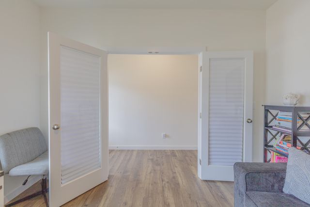 2024 Fairview Hills Drive NE, Cleveland, TN 37323