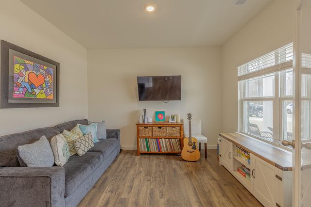 2024 Fairview Hills Drive NE, Cleveland, TN 37323