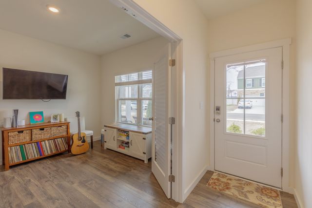 2024 Fairview Hills Drive NE, Cleveland, TN 37323