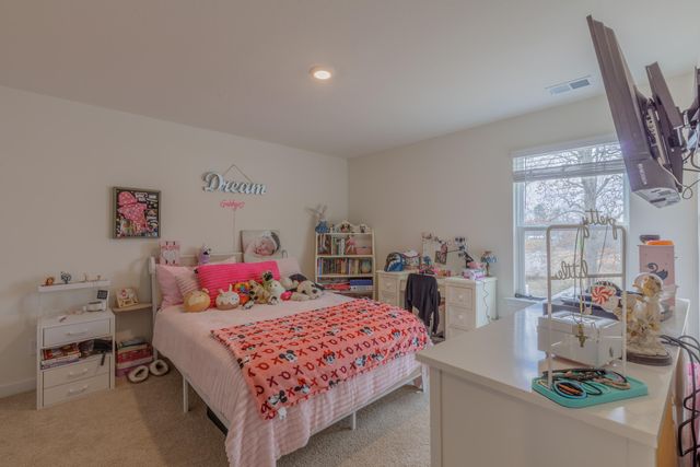 2024 Fairview Hills Drive NE, Cleveland, TN 37323