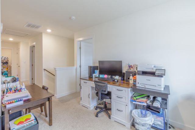 2024 Fairview Hills Drive NE, Cleveland, TN 37323