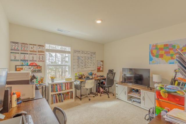 2024 Fairview Hills Drive NE, Cleveland, TN 37323