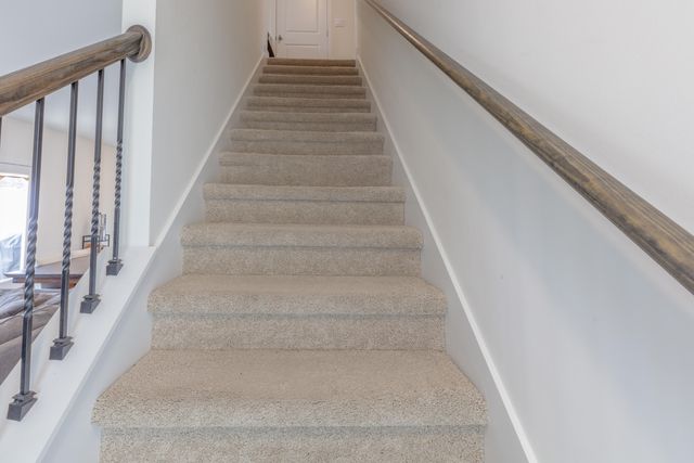 2024 Fairview Hills Drive NE, Cleveland, TN 37323