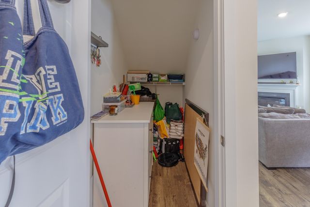 2024 Fairview Hills Drive NE, Cleveland, TN 37323