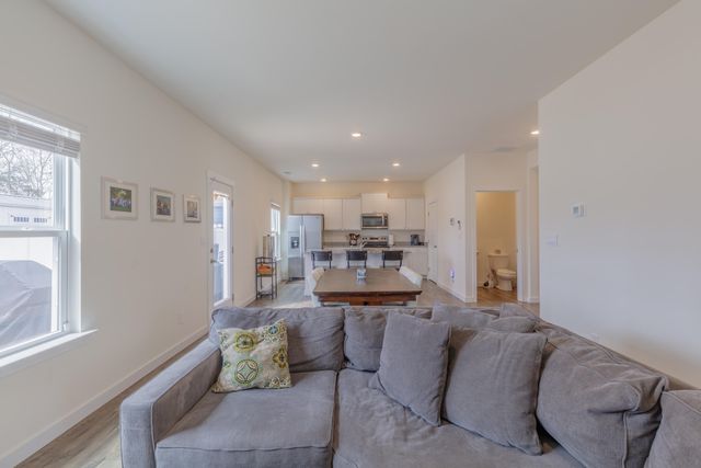 2024 Fairview Hills Drive NE, Cleveland, TN 37323