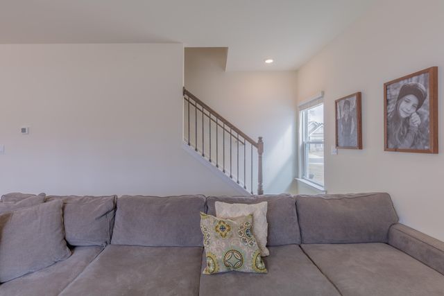 2024 Fairview Hills Drive NE, Cleveland, TN 37323