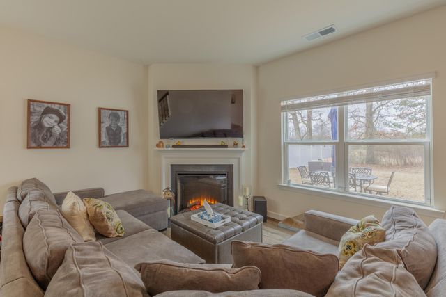 2024 Fairview Hills Drive NE, Cleveland, TN 37323