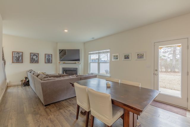 2024 Fairview Hills Drive NE, Cleveland, TN 37323