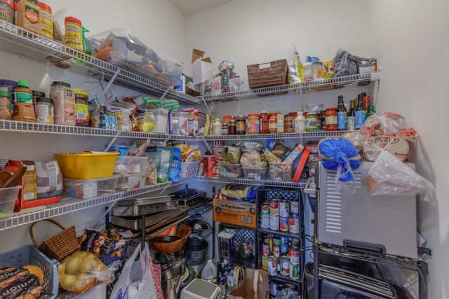 2024 Fairview Hills Drive NE, Cleveland, TN 37323