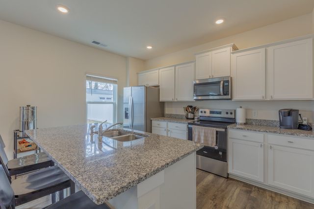 2024 Fairview Hills Drive NE, Cleveland, TN 37323