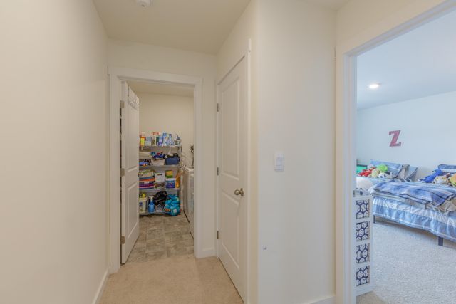 2024 Fairview Hills Drive NE, Cleveland, TN 37323