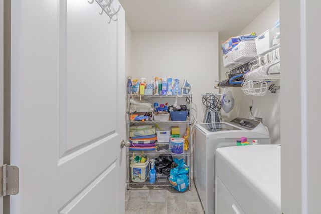 2024 Fairview Hills Drive NE, Cleveland, TN 37323