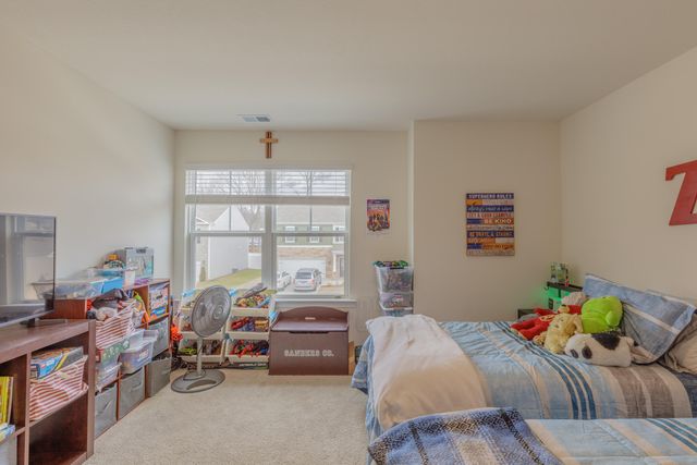 2024 Fairview Hills Drive NE, Cleveland, TN 37323