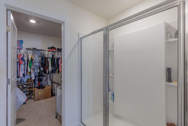 2024 Fairview Hills Drive NE, Cleveland, TN 37323