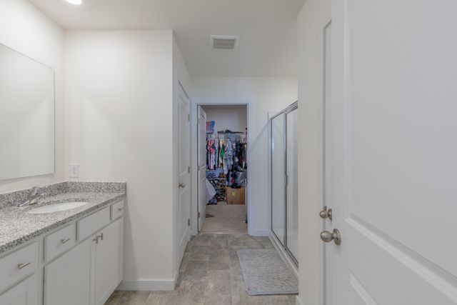 2024 Fairview Hills Drive NE, Cleveland, TN 37323