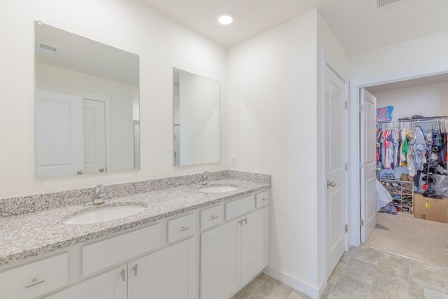 2024 Fairview Hills Drive NE, Cleveland, TN 37323