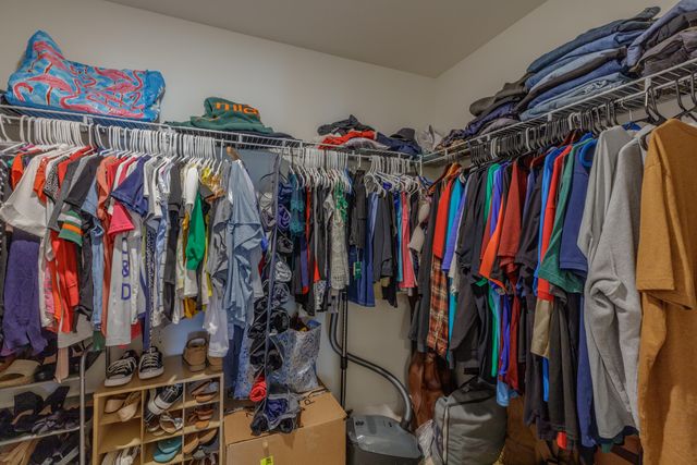 2024 Fairview Hills Drive NE, Cleveland, TN 37323