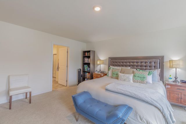 2024 Fairview Hills Drive NE, Cleveland, TN 37323